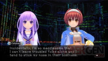 Hyperdimension Neptunia mk-II_HNmk-II_screenshoot_030312_  (3)