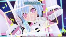 Hyperdimension-Neptunia-mk-II-Screenshot-22-04-2011-10