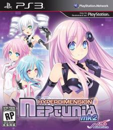 Hyperdimension-Neptunia-Mk2_2011_11-23-11_045