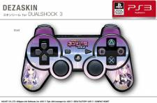 Hyperdimension Neptunia skin 10.04 (10)