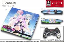 Hyperdimension Neptunia skin 10.04 (3)