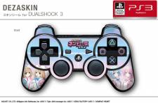 Hyperdimension Neptunia skin 10.04 (4)