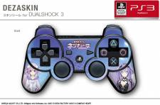 Hyperdimension Neptunia skin 10.04 (5)