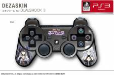 Hyperdimension Neptunia skin 10.04 (6)