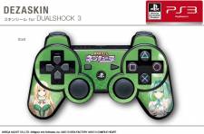 Hyperdimension Neptunia skin 10.04 (7)