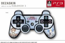 Hyperdimension Neptunia skin 10.04 (8)