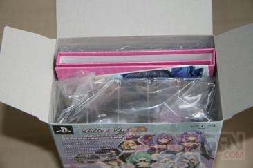 hyperdimension-neptunia-v-collector-emballage