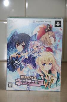 hyperdimension-neptunia-v-collector-front