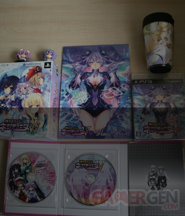 hyperdimension-neptunia-v-collector-totalite