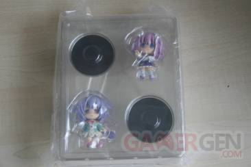 hyperdimension-neptunia-v-figurines-1