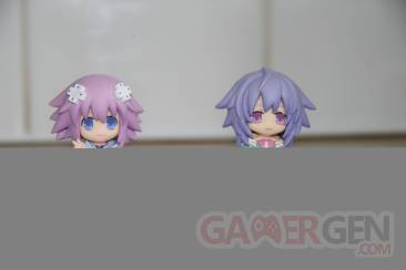 hyperdimension-neptunia-v-figurines-2