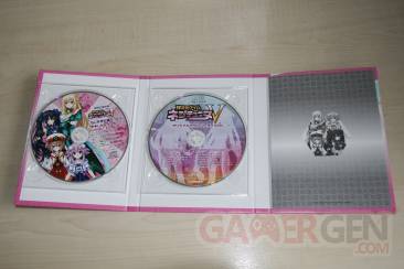 hyperdimension-neptunia-v-ost-2