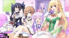 hyperdimension-neptunia-v-screenshot-20082012-02