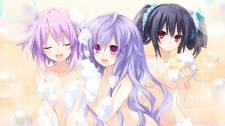 hyperdimension-neptunia-v-screenshot-20082012-03