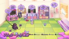 hyperdimension-neptunia-v-screenshot-20082012-04