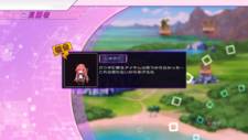 hyperdimension-neptunia-v-screenshot-20082012-06