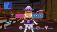 hyperdimension-neptunia-v-screenshot-20082012-08