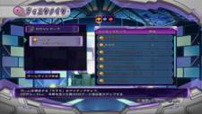 hyperdimension-neptunia-v-screenshot-20082012-10