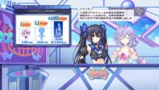 hyperdimension-neptunia-v-screenshot-20082012-13