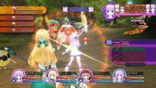 hyperdimension-neptunia-v-screenshot-20082012-14