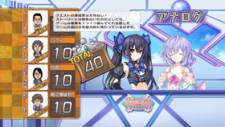 hyperdimension-neptunia-v-screenshot-20082012-15