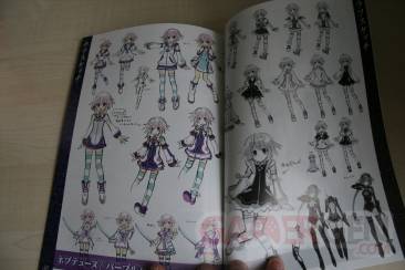 hyperdimension-neptunia-v-visual-book-2