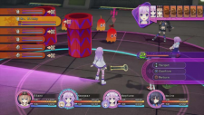 Hyperdimension Neptunia Victory screenshot 03022013 012