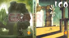 ICO-and-Shadow-Colossus_jaquette-1
