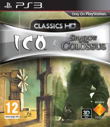 ICO-and-Shadow-Colossus_jaquette-2