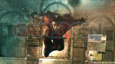 ICO-Vignette-Head-Top-Icon Images-Screenshots-Captures-Devil-May-Cry-5-15092010-07