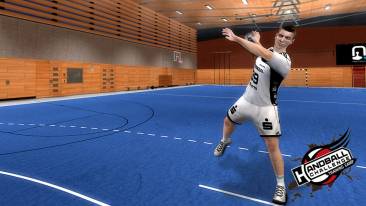 IHF-Handball-Challenge-12_screenshot