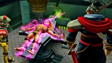 image-capture-jak-and-daxter-hd-collection-08122011-02