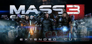 image-capture-mass-effect-3-extended-cut-22062012