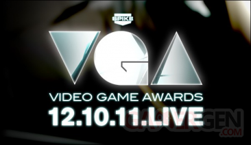 image-capture-vga-video-game-awards-08122011