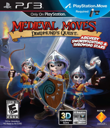 image-jaquette-medieval-moves-deadmunds-quest-us-20102011