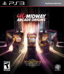 image-jaquette-Midway-Arcade-Origins-29102012