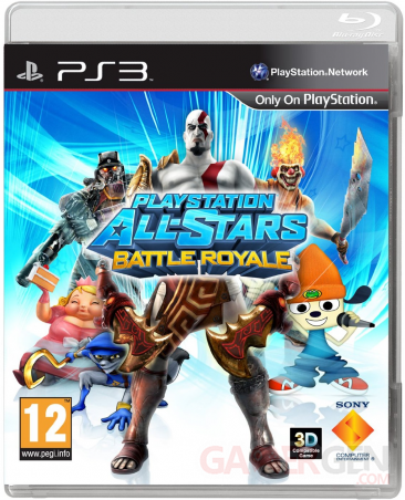 image-jaquette-playstation-all-stars-battle-royale-14072012-ps3