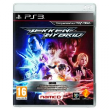 image-jaquette-tekken-hybrid-21112011