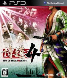 image-jaquette-way-of-the-samurai-4-25092012
