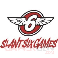 image-logo-slant-six-games-23012012