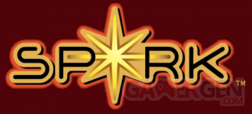 image-logo-spark-unlimited-07022012