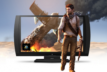 image-moniteur-3d-playstation-sony-uncharted-3-illusion-drake-02072011
