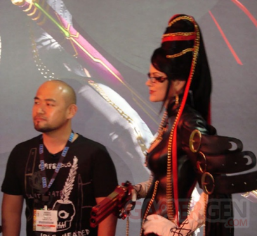 image-photo-Hideki-Kamiya-bayonetta-07012012