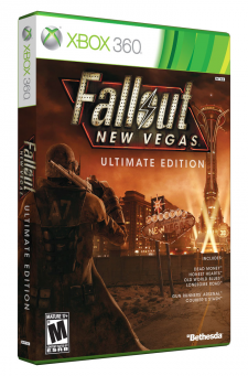 image-photo-jaquette-fallout-new-vegas-edition-ultime-03112011