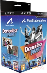 image-photo-pack-decouverte-playstation-move-dancestar-party-20102011