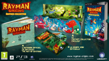 image-photo-rayman-origins-edition-collector-25092011