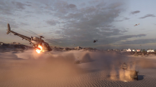 image-screenshot-battlefield-3-armored-kill-05062012-04