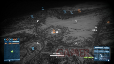 image-screenshot-battlefield-3-armored-kill-05062012-07
