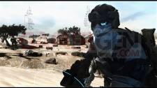 image-screenshot-ghost-recon-future-soldier-zambie-18082011-01 (11)