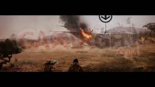 image-screenshot-ghost-recon-future-soldier-zambie-18082011-01 (6)